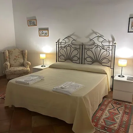Torre Archirafi Resort Riposto Exterior photo