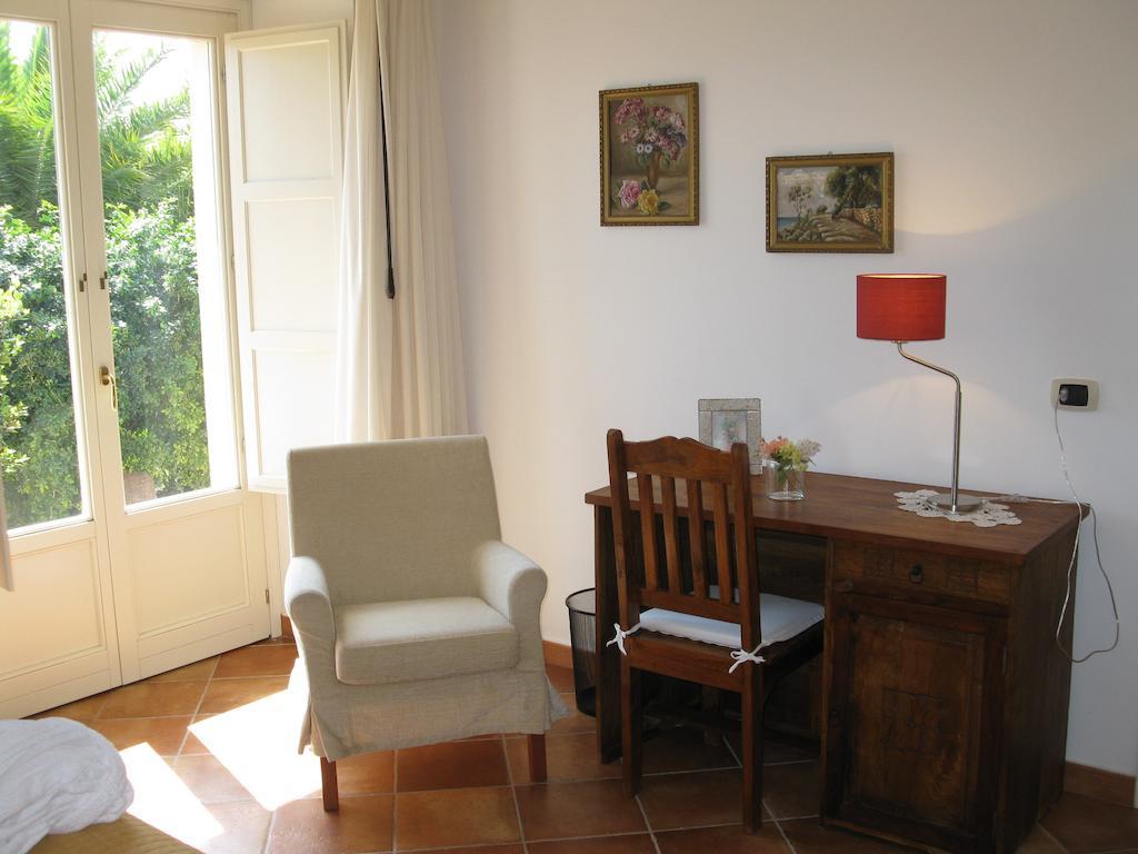 Resort Torre Archirafi Riposto